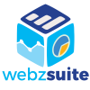 WebzSuite